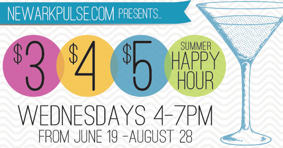 summer-happy-hour-newark-pulse-newark-nj