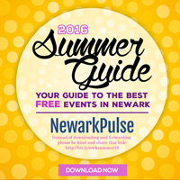 Download Summer guide